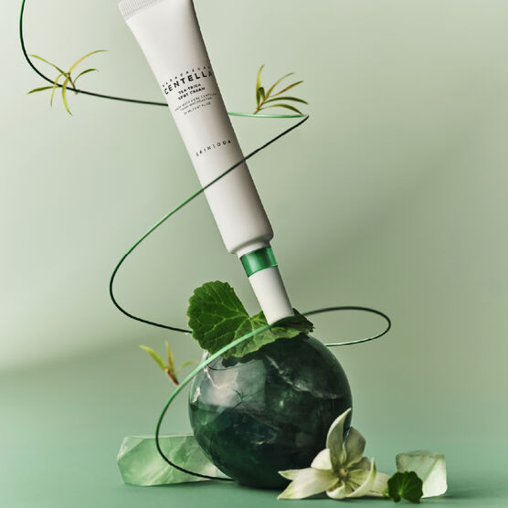 SKIN1004 TEA-TRICA SPOT CREAM 20ML